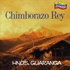 Música de Ecuador: Chimborazo Rey, 2011