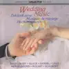 Wedding Music album lyrics, reviews, download
