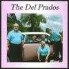 The Del Prados, 2008