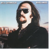 Bill Chinnock - Something for Everything