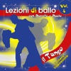 Lezioni di ballo vol.4 Il tango, 2004