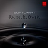 Rain Is Over - EP