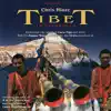 Tibet Impressions, Vol. 3 album lyrics, reviews, download