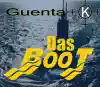 Stream & download Das Boot (Kriz van Dale Electroboot Remix)