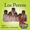 Los Potros: 12 Grandes Exitos, Vol. 1