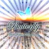Butterfly (feat. Matt Jamison) - Single