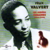Felix Valvert - Brazil