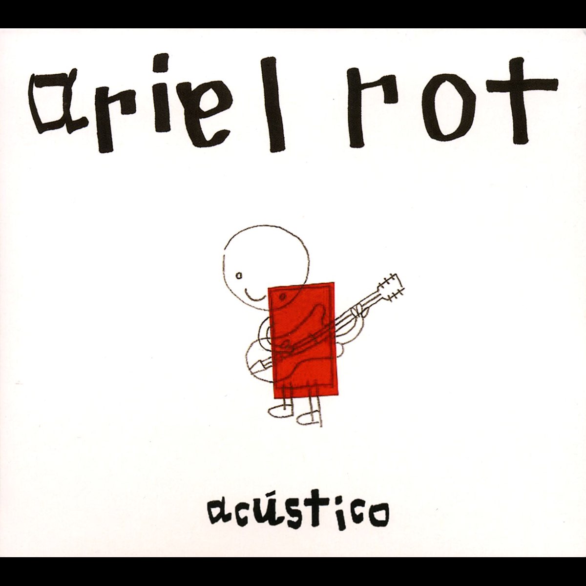 Solo_rot.