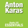 Studio 102 Essentials: Anton Karas
