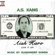 Aish Karo - A.S. Kang