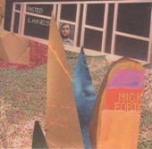 Nick Forte - Forgotten Music