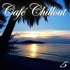 Café Chillout, Vol. 5 (Ibiza Lounge Edition)