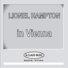 Lionel Hampton - Hey! Ba Ba Re Bop