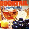 Cocktail International Vol. 10