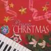 Piano Christmas album lyrics, reviews, download