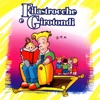 Filastrocche E Girotondi