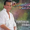 Experiencias Vividas album lyrics, reviews, download