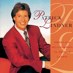 Patrick Lindner - Ein Stern am Himmel ist noch frei