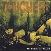 Touchers - Do the New Plague, Babe