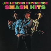 The Jimi Hendrix Experience - Remember