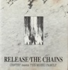 Release the Chains