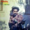 Kings Of Kings - Tony Tuff lyrics