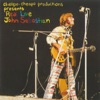 Cheapo-Cheapo Productions Presents Real Live John Sebastian (Live), 1971