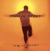 7 Seconds (feat. Neneh Cherry) - Youssou N'Dour