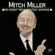 I'm Looking Over a Four Leaf Clover - Mitch Miller