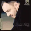 Schubert: An mein Herz album lyrics, reviews, download