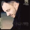 Matthias Goerne & Christoph Eschenbach - An Eine Quelle, D. 530