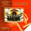 Caruso album lyrics, reviews, download