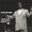 Oscar Pettiford - Stardust