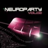 Neuroparty, Vol. 2