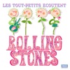 Sweet Little Band - Beast Of Burden
