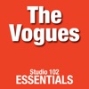 Studio 102 Essentials: The Vogues, 2008