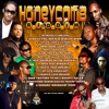 Honeycomb Riddim, 2010