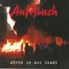 Aufbruch