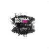 Stream & download Auricle Bio On (feat. Moritz von Oswald)