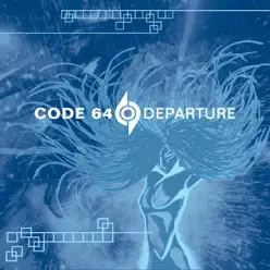 Departure - Code 64