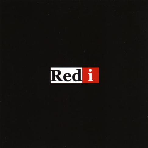 Red I on