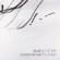 I Give Up - Elijah Bossenbroek