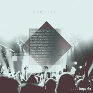 ladda ner album Download Impuls - Utbryter album