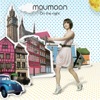 On the Right - EP