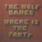 As The Bottle Runs Dry