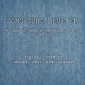 T. Dekker - Song Sung Blue