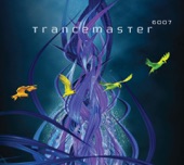 Trancemaster 6007, 2009