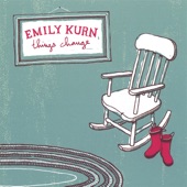 Emily Kurn - Piano Hands