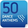 50 Dance Anthems, 2010