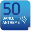 50 Dance Anthems